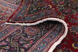 Kashan Tappeto Persiano 393x290 - Immagine 5