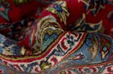 Kashan Tappeto Persiano 393x290 - Immagine 7