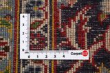 Kashan Tappeto Persiano 395x290 - Immagine 4