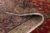 Kashan Tappeto Persiano 395x290 - Immagine 5