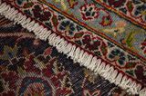 Kashan Tappeto Persiano 395x290 - Immagine 6