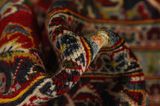 Kashan Tappeto Persiano 395x290 - Immagine 7