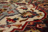 Kashan Tappeto Persiano 395x290 - Immagine 10
