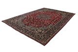 Kashan Tappeto Persiano 395x285 - Immagine 2