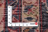 Kashan Tappeto Persiano 395x285 - Immagine 4