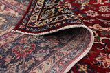 Kashan Tappeto Persiano 395x285 - Immagine 5