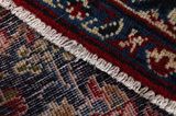 Kashan Tappeto Persiano 395x285 - Immagine 6