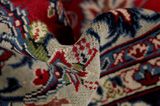 Kashan Tappeto Persiano 395x285 - Immagine 7