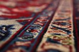 Kashan Tappeto Persiano 395x285 - Immagine 10