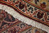 Kashan Tappeto Persiano 380x250 - Immagine 6