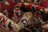 Kashan Tappeto Persiano 380x250 - Immagine 7
