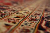 Kashan Tappeto Persiano 380x250 - Immagine 10