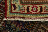 Tabriz Tappeto Persiano 302x210 - Immagine 6