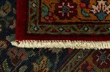 Tabriz Tappeto Persiano 372x293 - Immagine 6