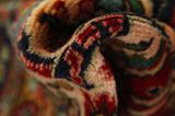 Tabriz Tappeto Persiano 372x293 - Immagine 7