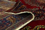 Tabriz Tappeto Persiano 398x289 - Immagine 5