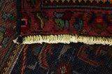 Tabriz Tappeto Persiano 398x289 - Immagine 6