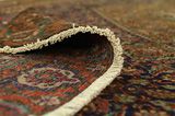 Tabriz - Mahi Tappeto Persiano 333x235 - Immagine 5