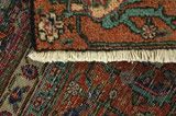 Tabriz - Mahi Tappeto Persiano 333x235 - Immagine 6