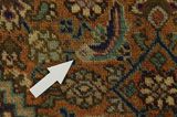 Tabriz - Mahi Tappeto Persiano 333x235 - Immagine 17