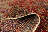 Kashan Tappeto Persiano 396x293 - Immagine 5