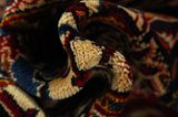 Kashan Tappeto Persiano 396x293 - Immagine 7