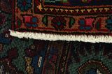 Tabriz Tappeto Persiano 300x203 - Immagine 6