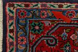 Sarouk - Farahan Tappeto Persiano 282x154 - Immagine 17