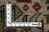 Tabriz Tappeto Persiano 285x200 - Immagine 4