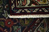 Tabriz Tappeto Persiano 285x200 - Immagine 6