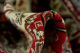 Tabriz Tappeto Persiano 285x200 - Immagine 7
