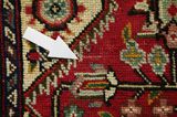 Tabriz Tappeto Persiano 285x200 - Immagine 19