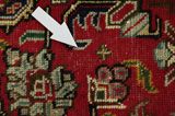 Tabriz Tappeto Persiano 285x200 - Immagine 17