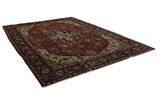 Tabriz Tappeto Persiano 300x205 - Immagine 1