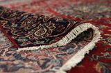 Kashan Tappeto Persiano 366x278 - Immagine 5