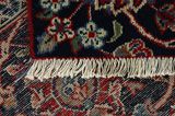 Kashan Tappeto Persiano 366x278 - Immagine 6