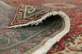 Tabriz Tappeto Persiano 298x200 - Immagine 5