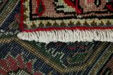 Tabriz Tappeto Persiano 298x200 - Immagine 6