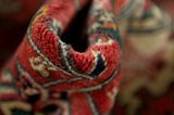 Tabriz Tappeto Persiano 277x197 - Immagine 7