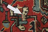 Tabriz Tappeto Persiano 277x197 - Immagine 17