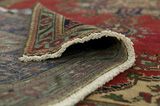Tabriz Tappeto Persiano 298x199 - Immagine 5