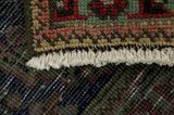 Tabriz Tappeto Persiano 298x199 - Immagine 6