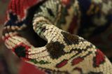 Tabriz Tappeto Persiano 298x199 - Immagine 7