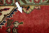 Tabriz Tappeto Persiano 298x199 - Immagine 17