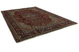 Tabriz Tappeto Persiano 300x200 - Immagine 1