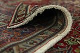 Tabriz Tappeto Persiano 300x200 - Immagine 5