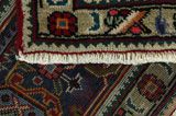 Tabriz Tappeto Persiano 300x200 - Immagine 6
