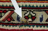 Tabriz Tappeto Persiano 300x200 - Immagine 17