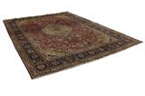 Tabriz Tappeto Persiano 300x204 - Immagine 1