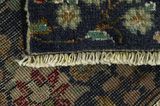 Kirman - Lavar Tappeto Persiano 370x270 - Immagine 6